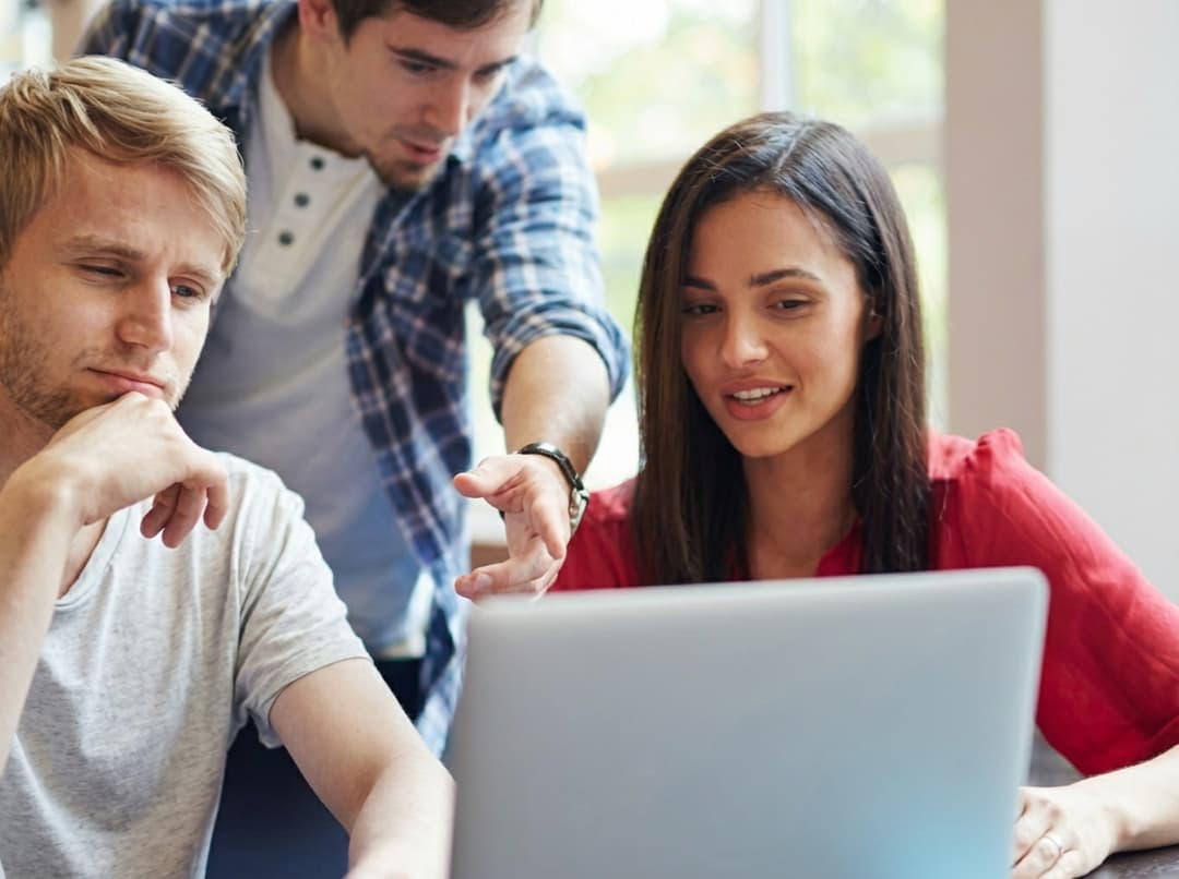 TELC exam preparation in Berlin