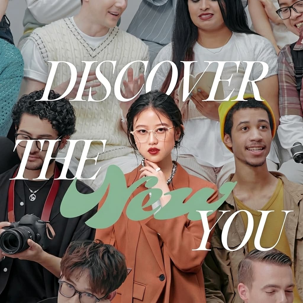 Language School Berlin – German & English Courses