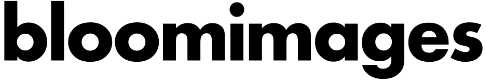 bloomimages