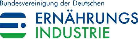 Bundesvereinigung Dt. Ernährungsindustrie