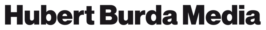 Hubert Burda Media