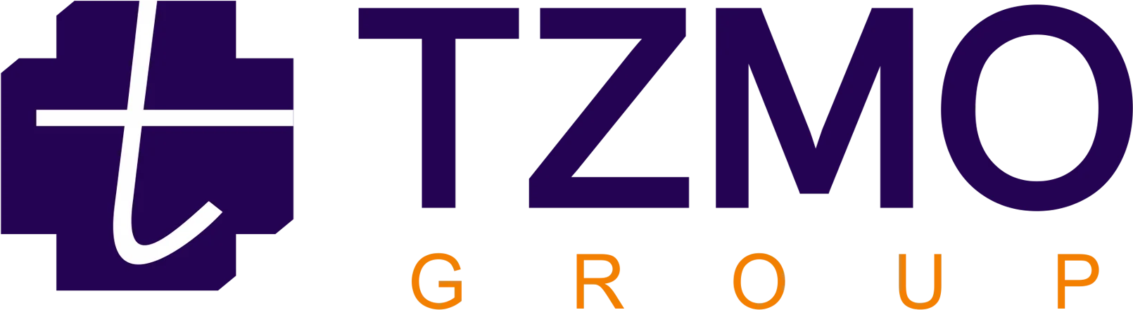 TZMO Group