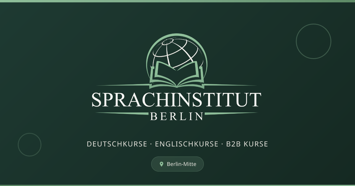 sprachinstitut-berlin.de