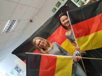 deutsch-aussprachetraining-berlin